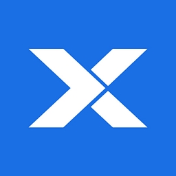 Xano (Metadata API)