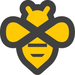Beeminder