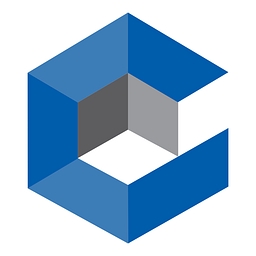CyberArk Certificate Manager