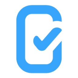 KoboToolbox