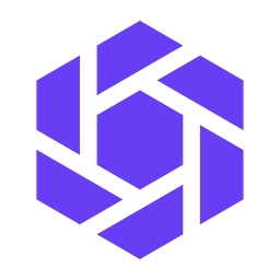 SecurityScorecard