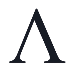 Apex