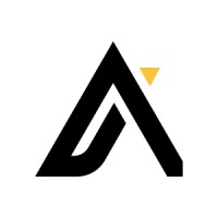 Apollo.io (OAuth)