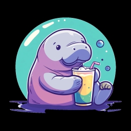 Blotato