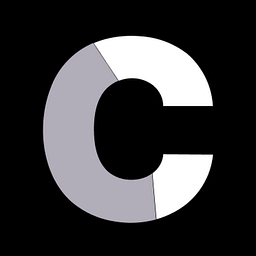Chatbase