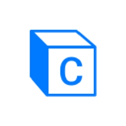 CSVbox