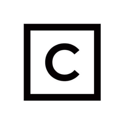 Curated Letters