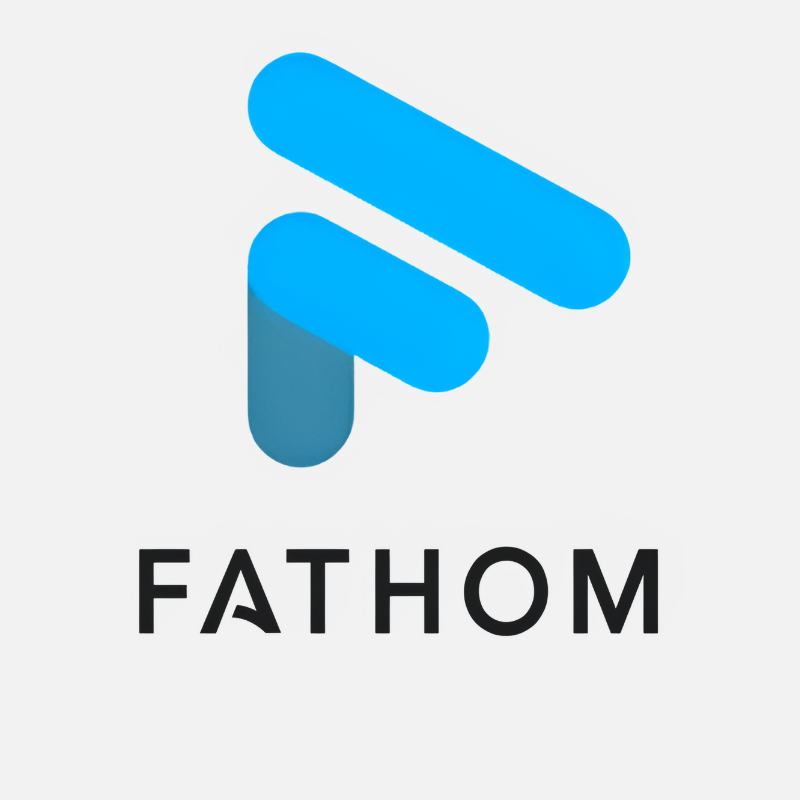  Fathom