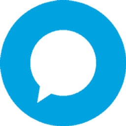 Halo Service Solutions