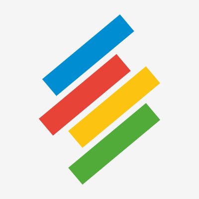 stackby