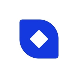 Brainbase Labs