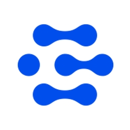 Clarifai