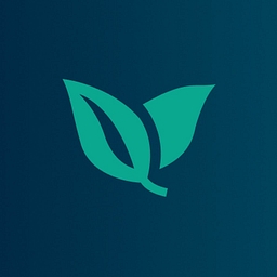 Codefresh