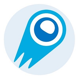 CometAPI