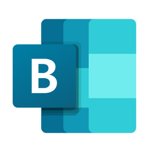 Microsoft Bookings