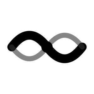 n1n