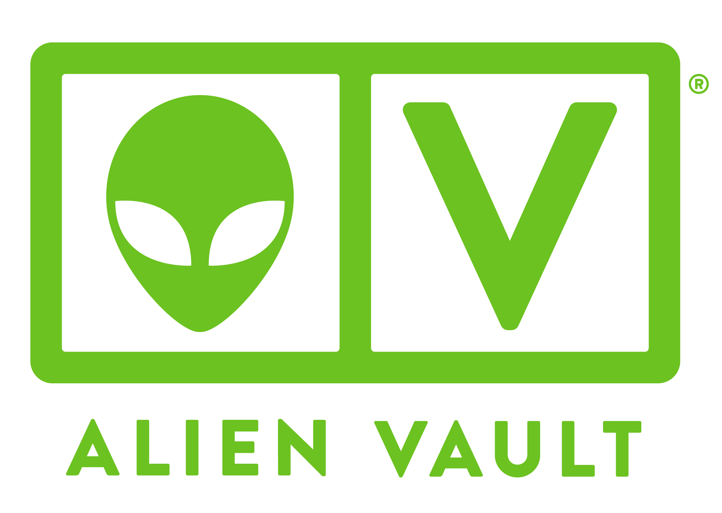 AlienVault