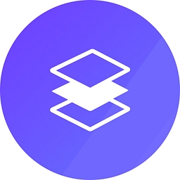 CoinAPI
