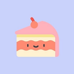 Copicake