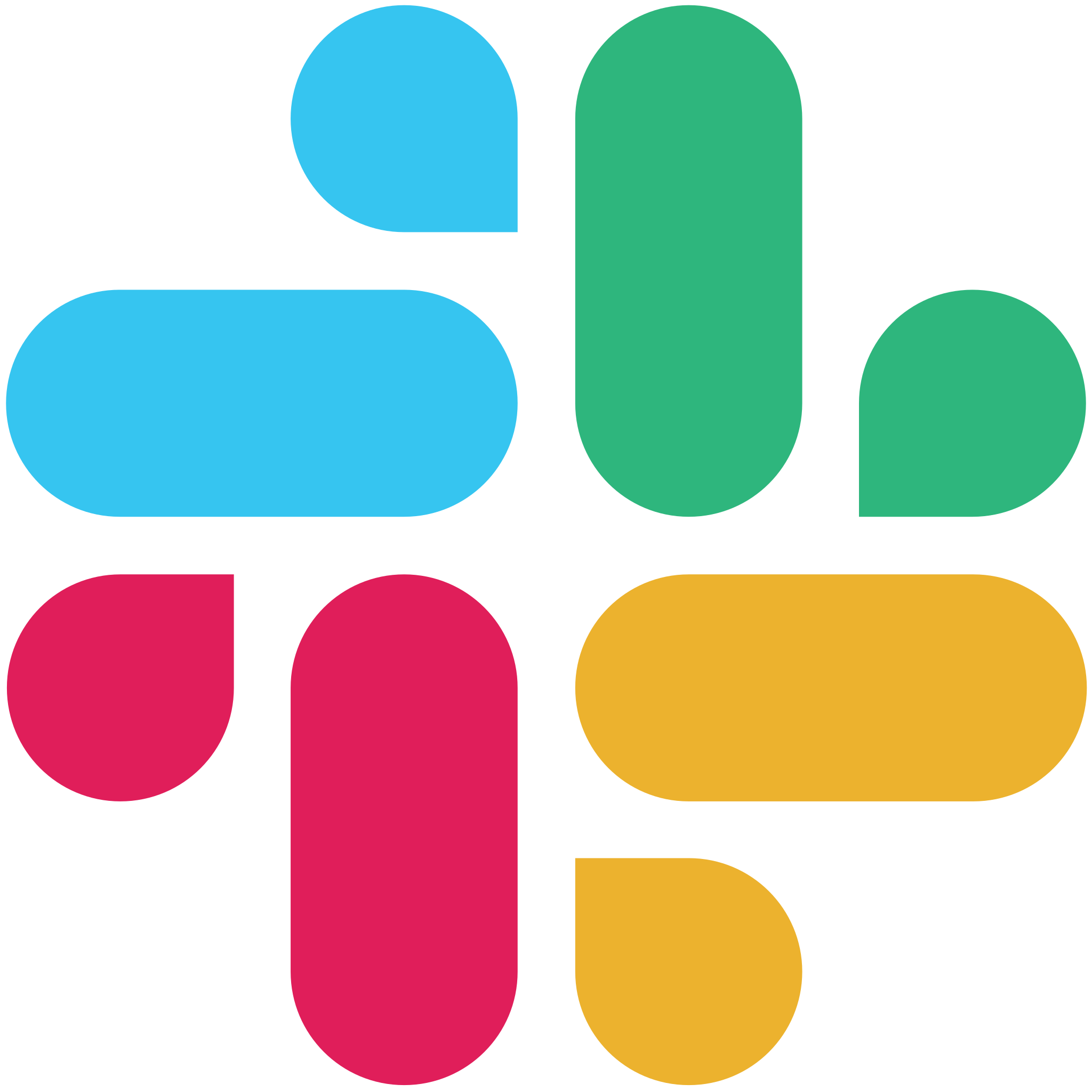 Slack