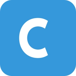 Cronlytic