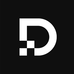 Decodo
