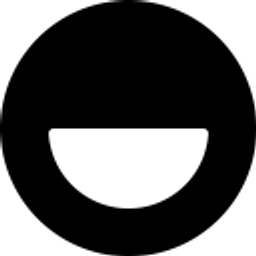 DumplingAI