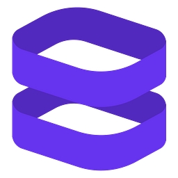 Evervault