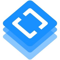 HasData