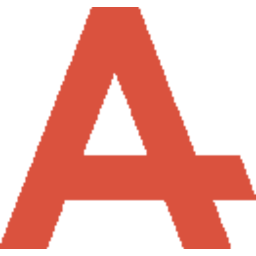 Crypto APIs by Alternative