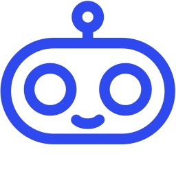 DevCycle