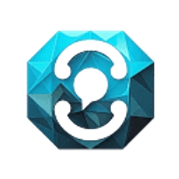 EmbedAPI