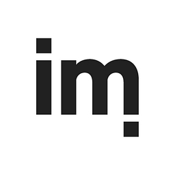 Imperva WAF