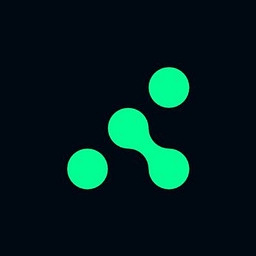 Keygen