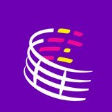 Live Score API