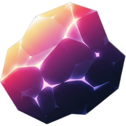 Magnetite