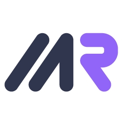 Marcom Robot