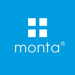Monta