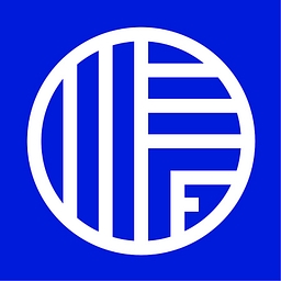 OpenCTI