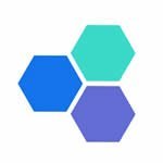 Stock News API