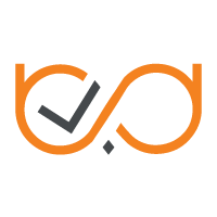 WebSpellChecker