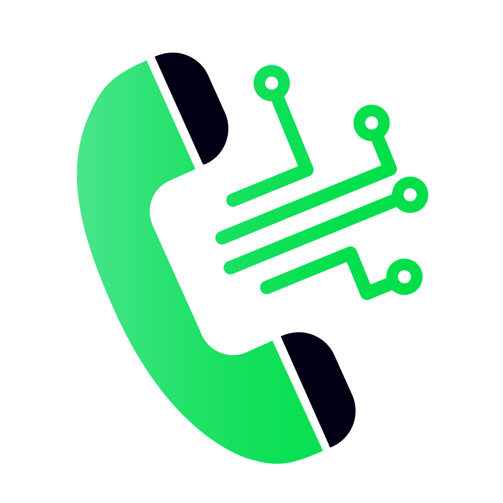 Autocalls