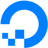 DigitalOcean Gradient™ AI Serverless Inference