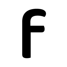 finlight.me