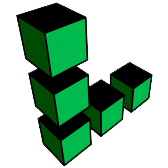 Linode