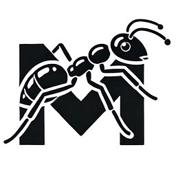 Moorcheh
