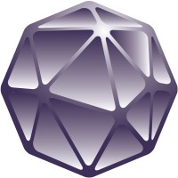 Octagon