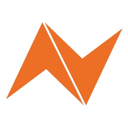 Nvoip