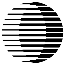 Parallel Web Systems