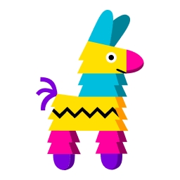 Pinata